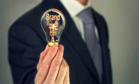 Branding e brand equity: estratégias para fidelizar mais clientes.